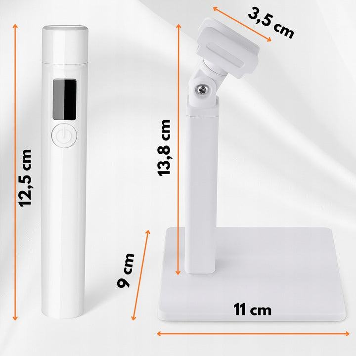 ccd2da11c26317f6cdc1ac5675582fc6