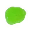 Gel slime pentru curatarea prafului, firimiturilor, murdariilor din locurile greu accesibile, Zola®, din silicon, 160g, inodor, verde