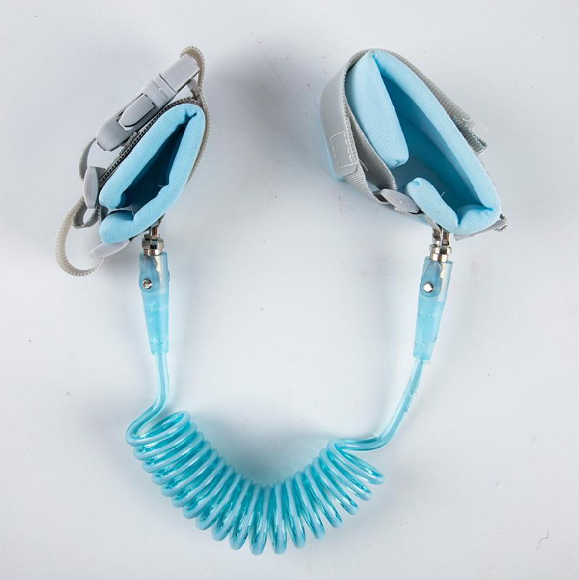 99941f45a8fa9684d7328706d1f2d5f6