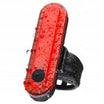 5 led-uri