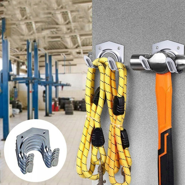 92eeb8f4ac3cc184ef70db6b1285999e