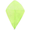 Verde neon