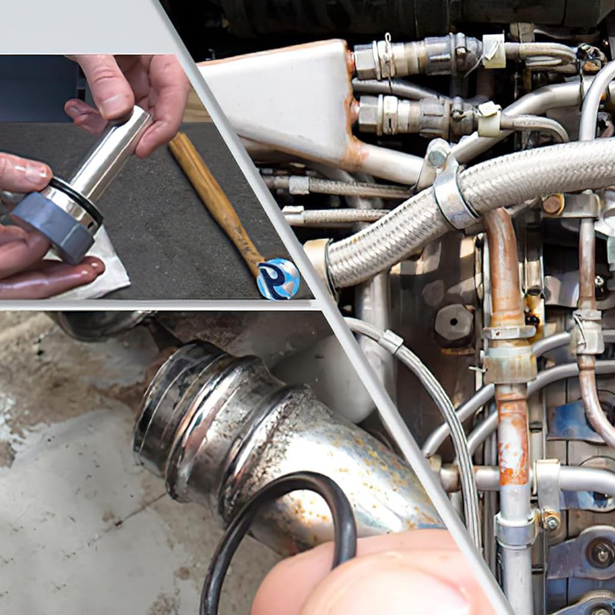 8aed7ca92280ddc39c6f249320a34e6c