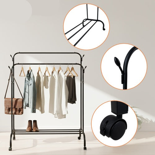 3f41748775fda14cba5b6aee710291c0