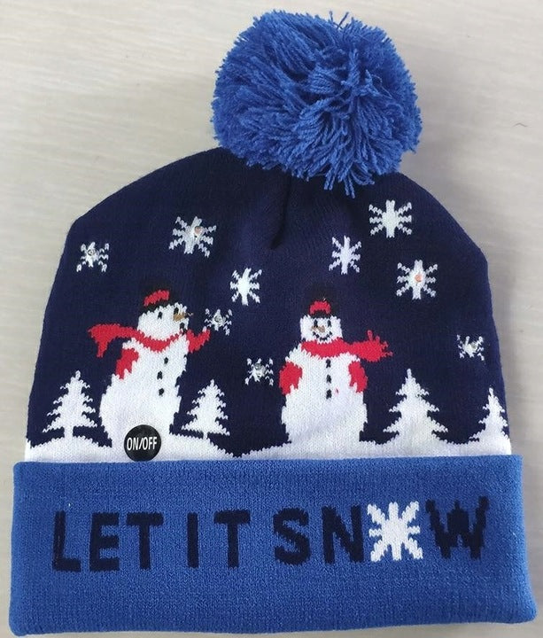 0e096df0209fd83a3656966be08ecd00