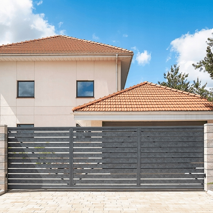 21f33aff71bffff830d6eabbed61b91f