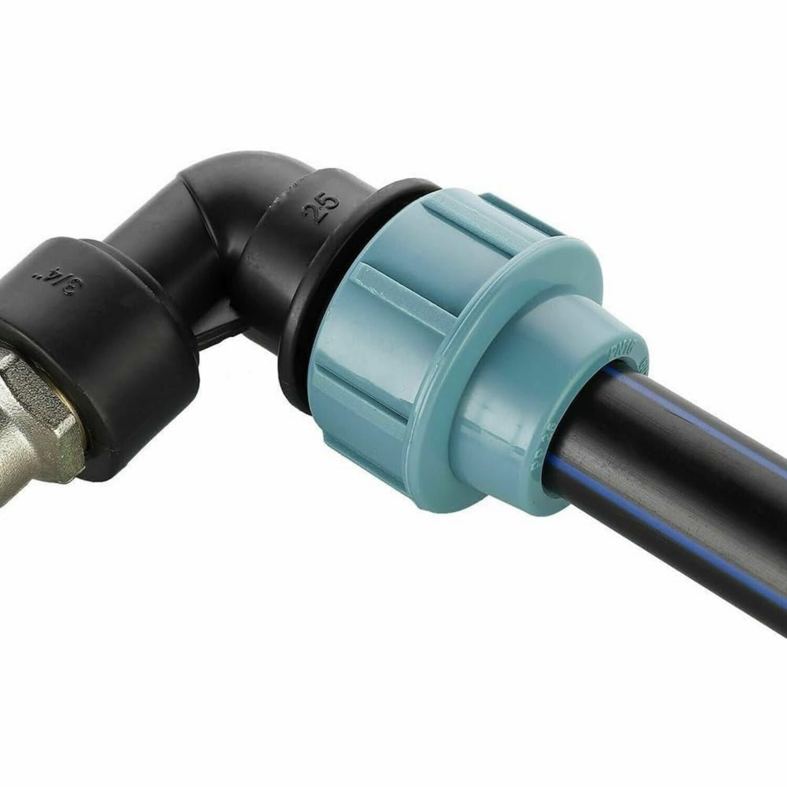 997166c2aa0a3b46e9355c6264f57d4c