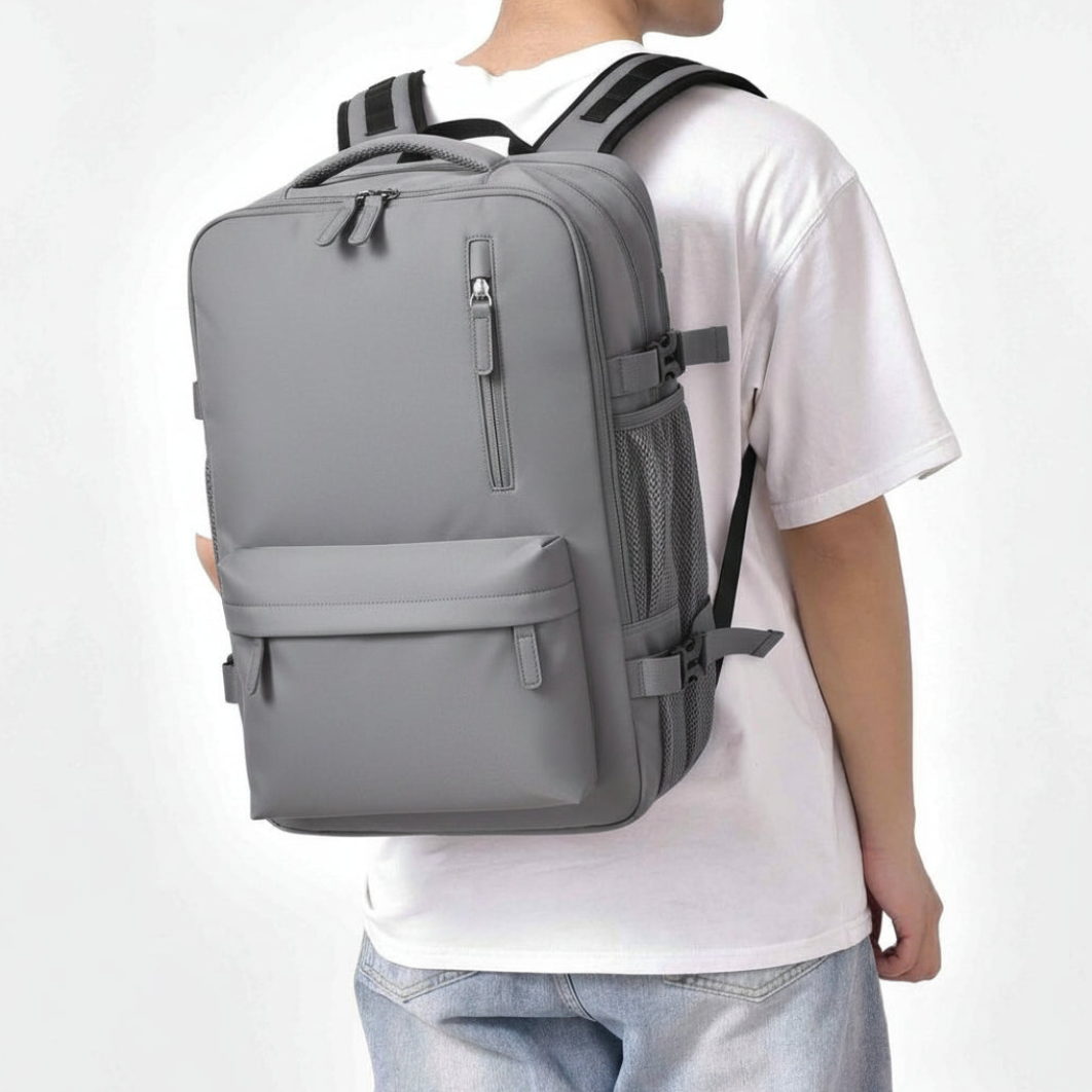 7a1c83f7242f309d941dfd9af26a4833