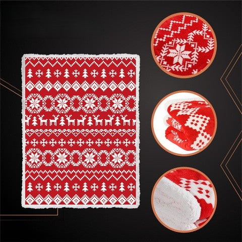 b1b04120ebb4949541e2404b01f12752