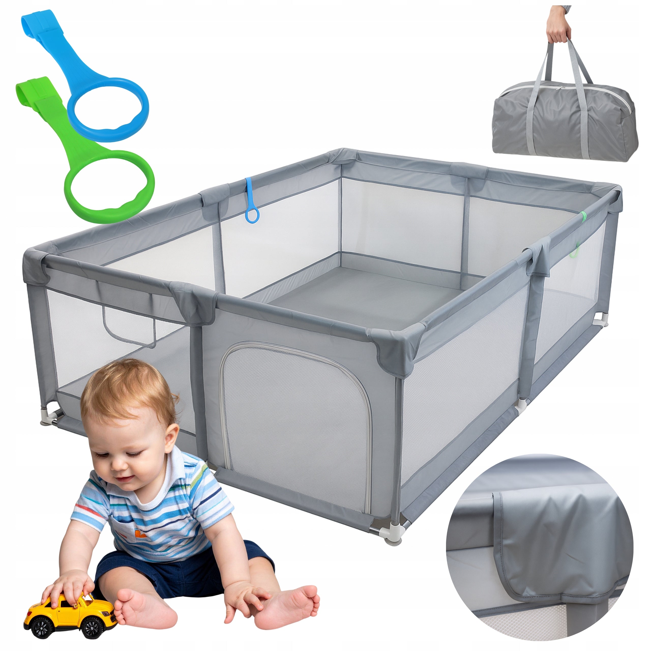 0e26d1b0fc399302699b823ac8427fcb