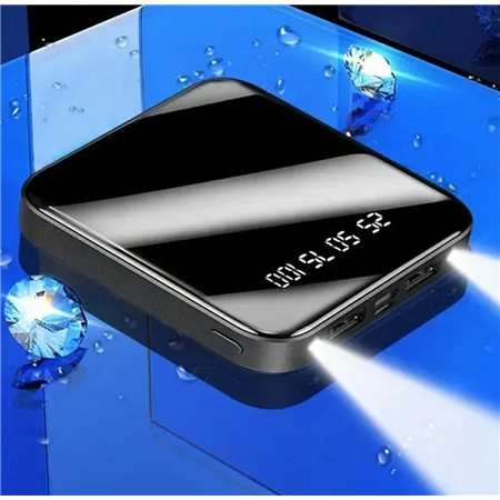 695f938027b424d788601e676efd0e3c