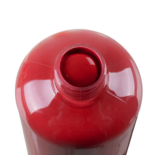 ad10ba48a828e4d6fd3d36c0bf460d4e