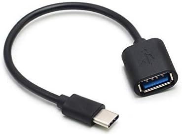 1132b36b2db5869d8ff4495bee067372