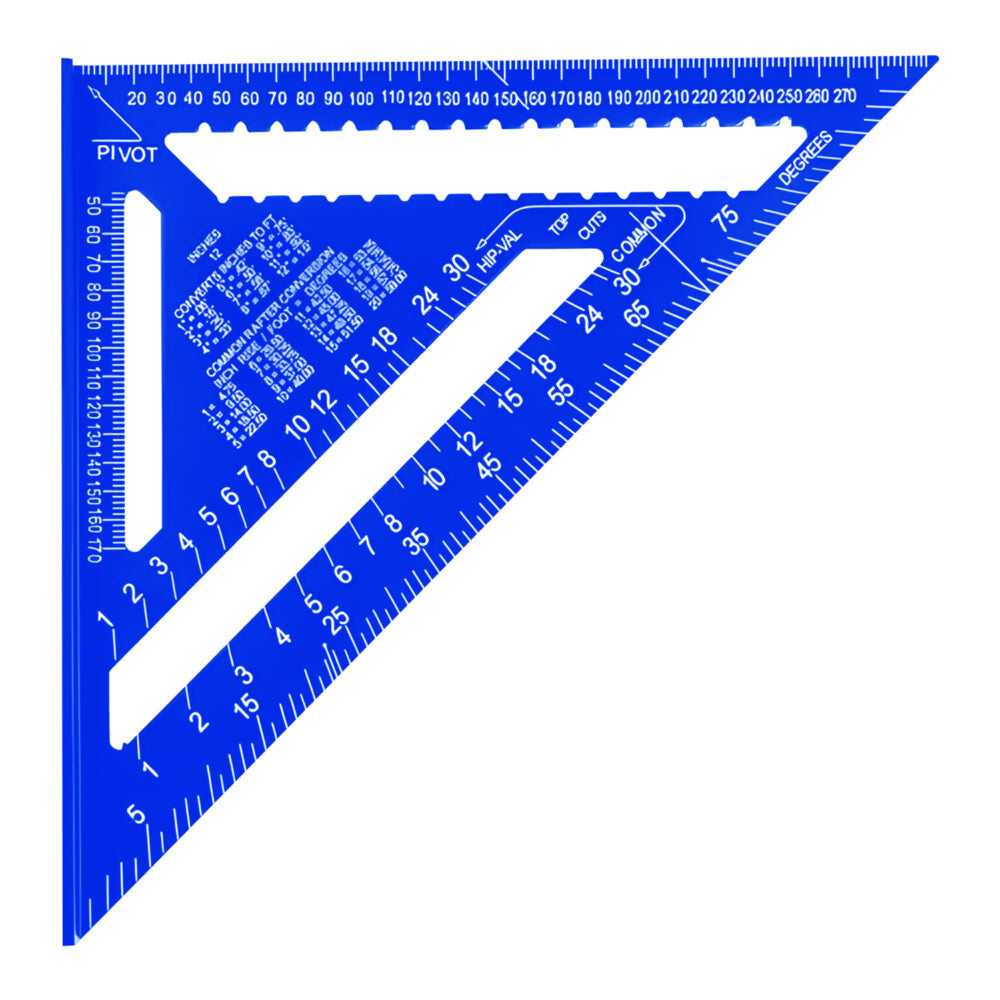 d59af2664488010ff67984a4ff31f9dc