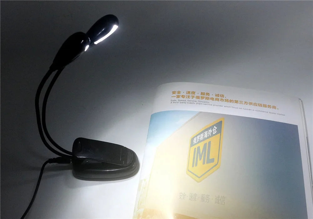 820c06e43379abd21c964e76b0c22b5d