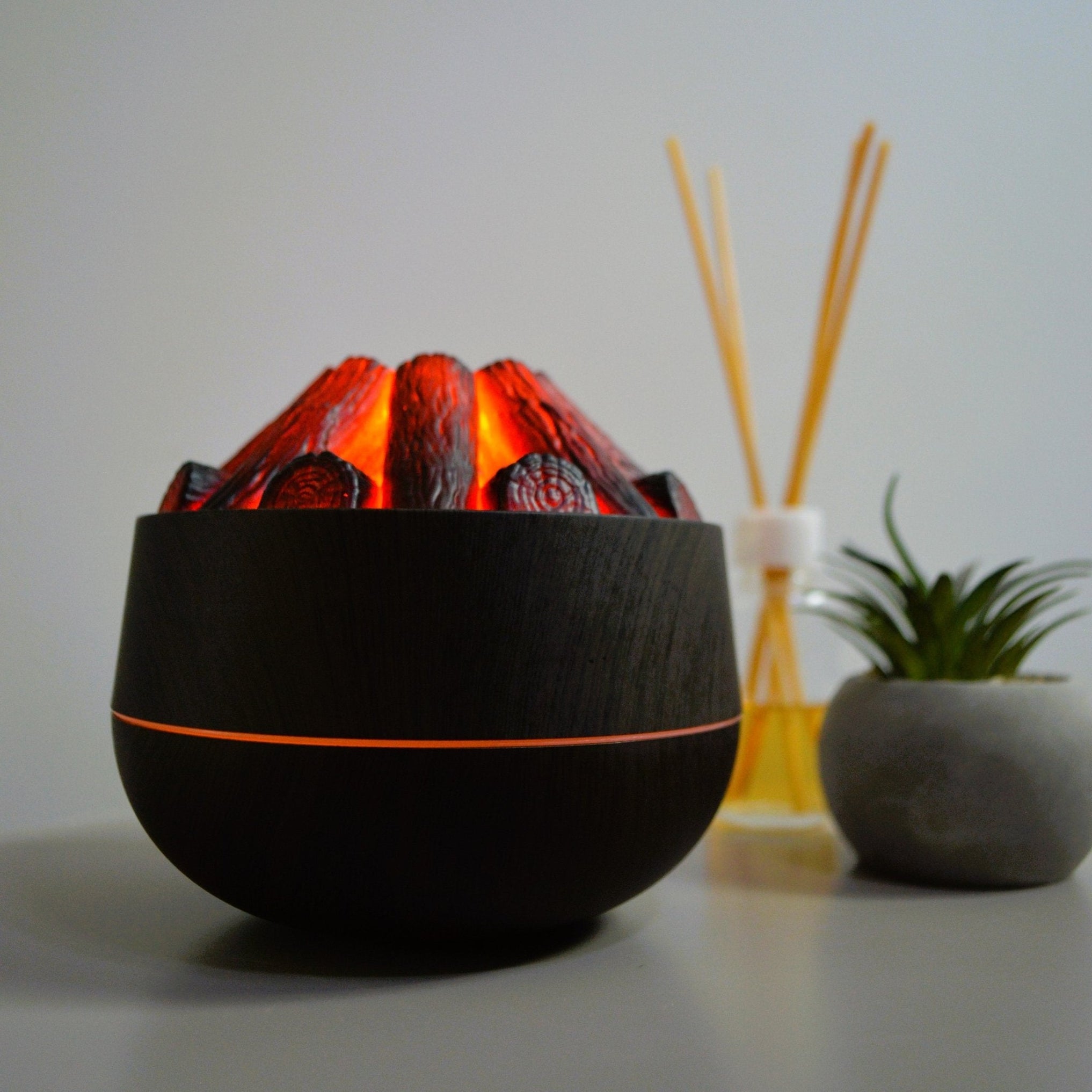 b483ba4b3d232f0c88eefb0a408d8f22