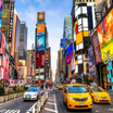 Times Square