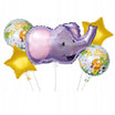 Elefant