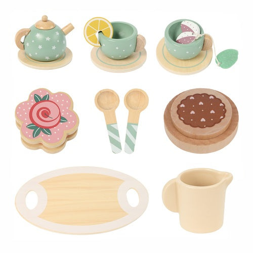 919284a006ba514a1bf0d4fd765dab99