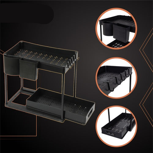 b3585797b3163bc091b6fe20ea546c36