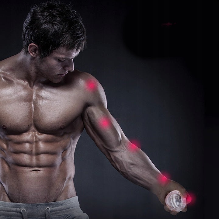 431ab3e1df86e66c6fa878e77bf72061