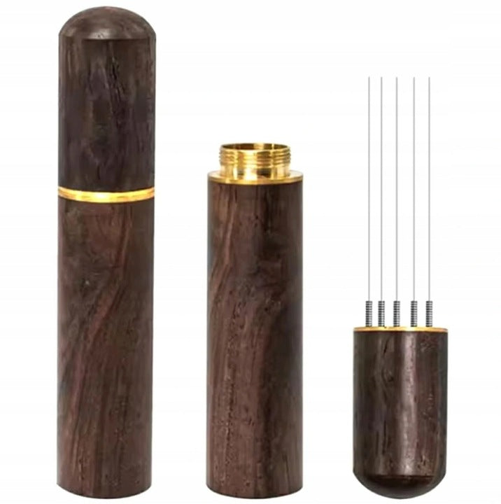 fb5e975430799b538b080c89faf041e3