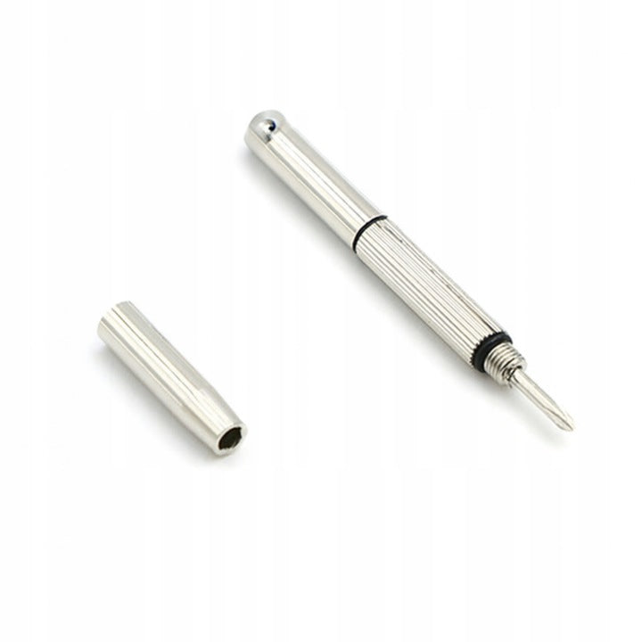 bef3ece4c4e87ef18126f1d8421548ea