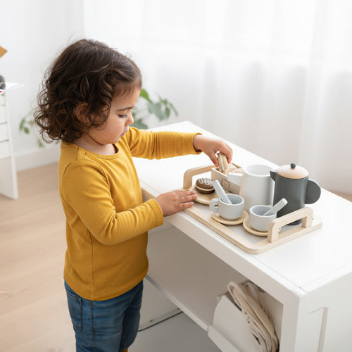 66395a63e8b5e4b6c7552c2b454de7a9