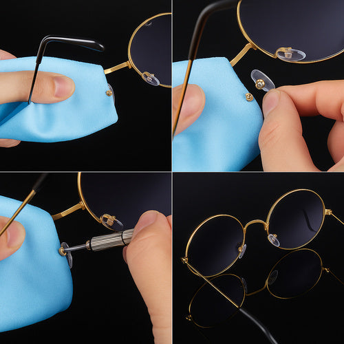 88034bdc866e7bf10dd5bfebee6cdb35