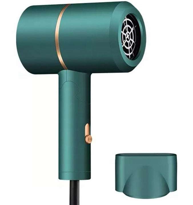 c992ec47ae7051ec04d1ee292e6edcd9