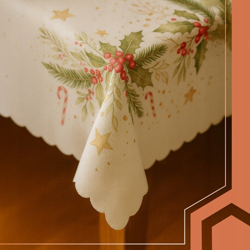 0dd07270d4c3191bd7cec9de5a463695