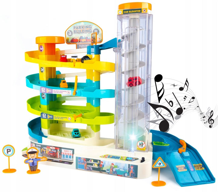 5b1e0a14c46a9682b4ef1eebf04a9708