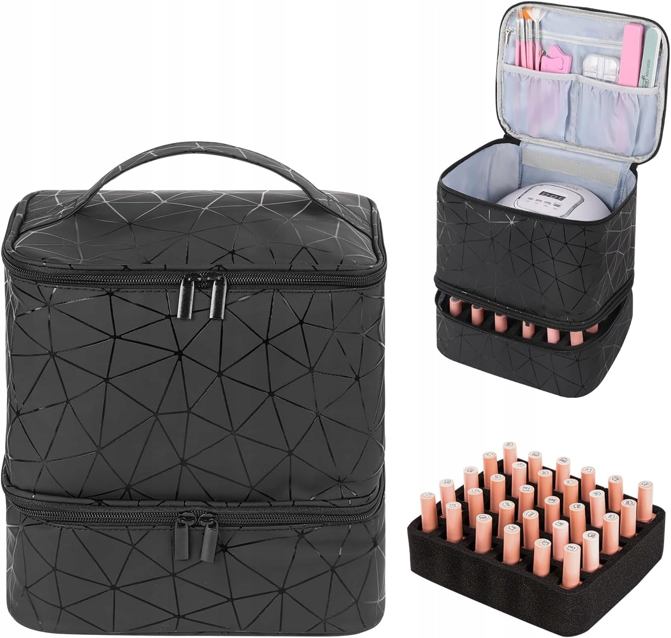 89b66a34455d239f753de274900eec8a