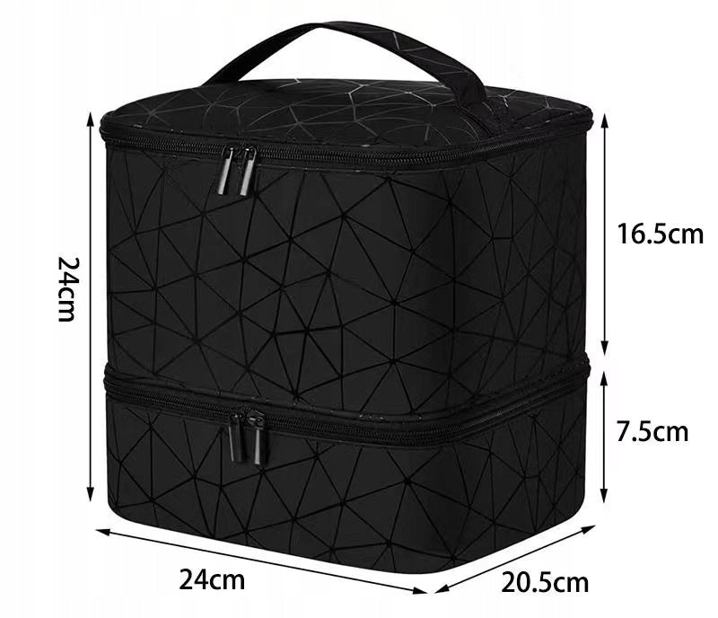 215dcdd8a6facfd221aa32fd4556a74d