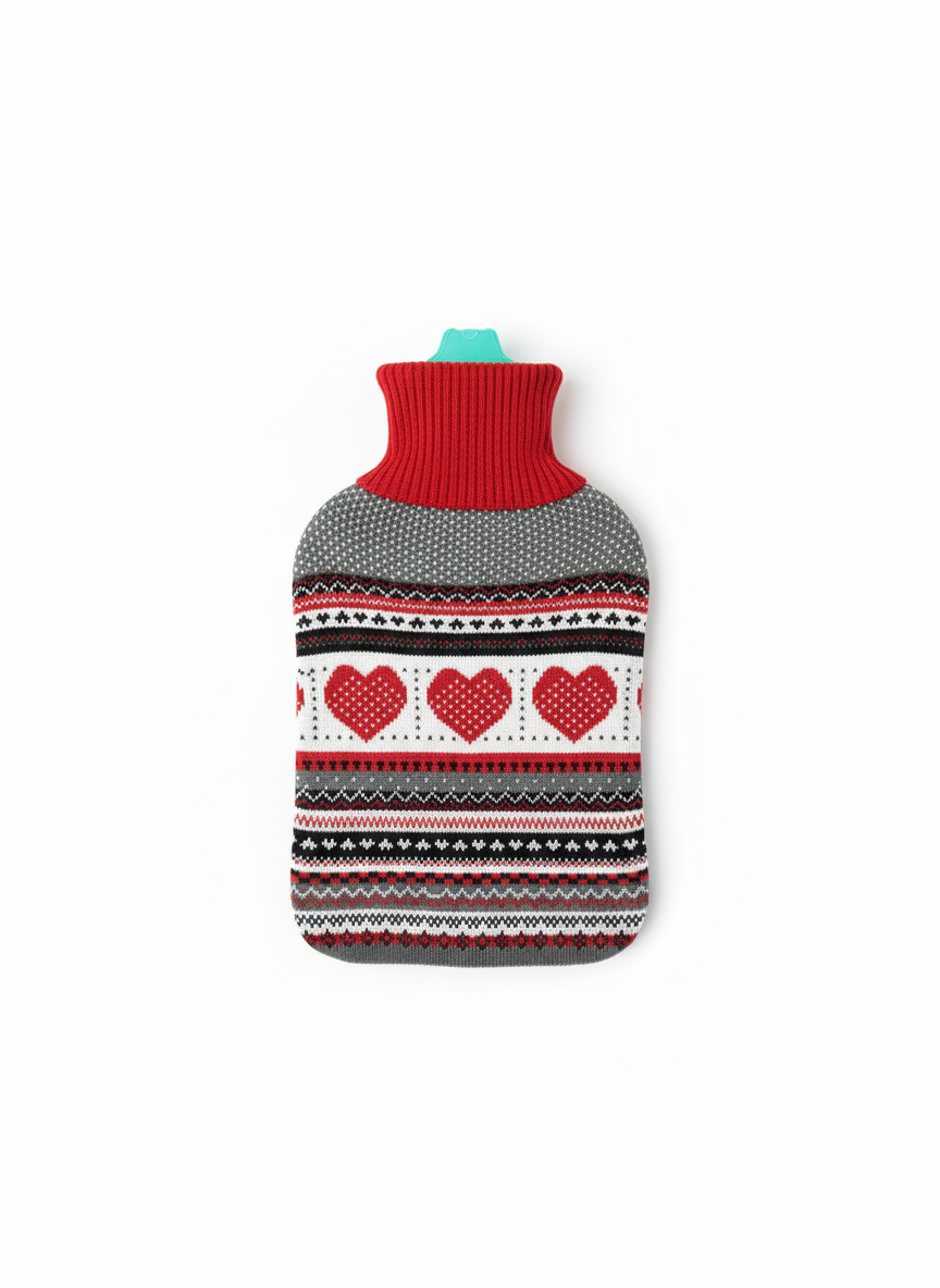 0158ed7153715093795381dffea48ba9