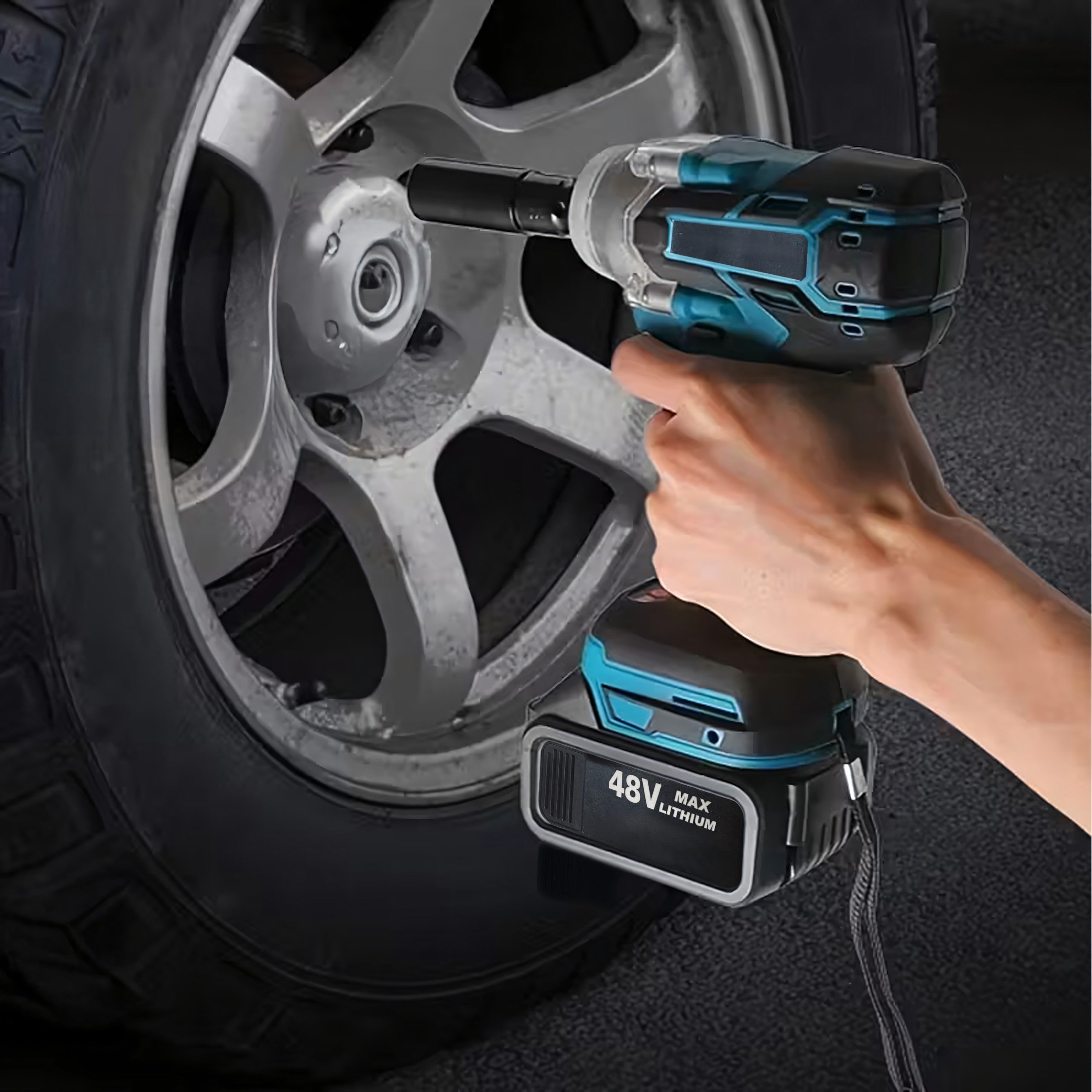 4ac1619667839f3173bb0d53c3acd49b