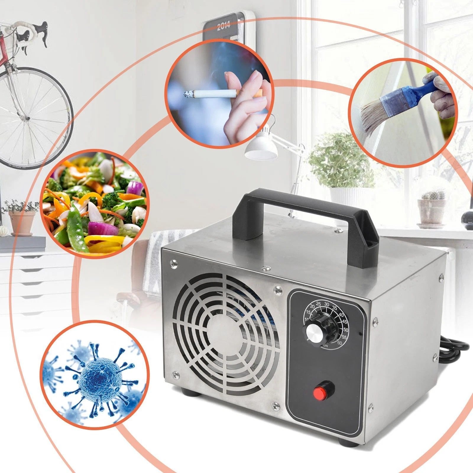 54ff609bd60de8271615dbe74127554f