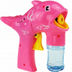 Delfin roz