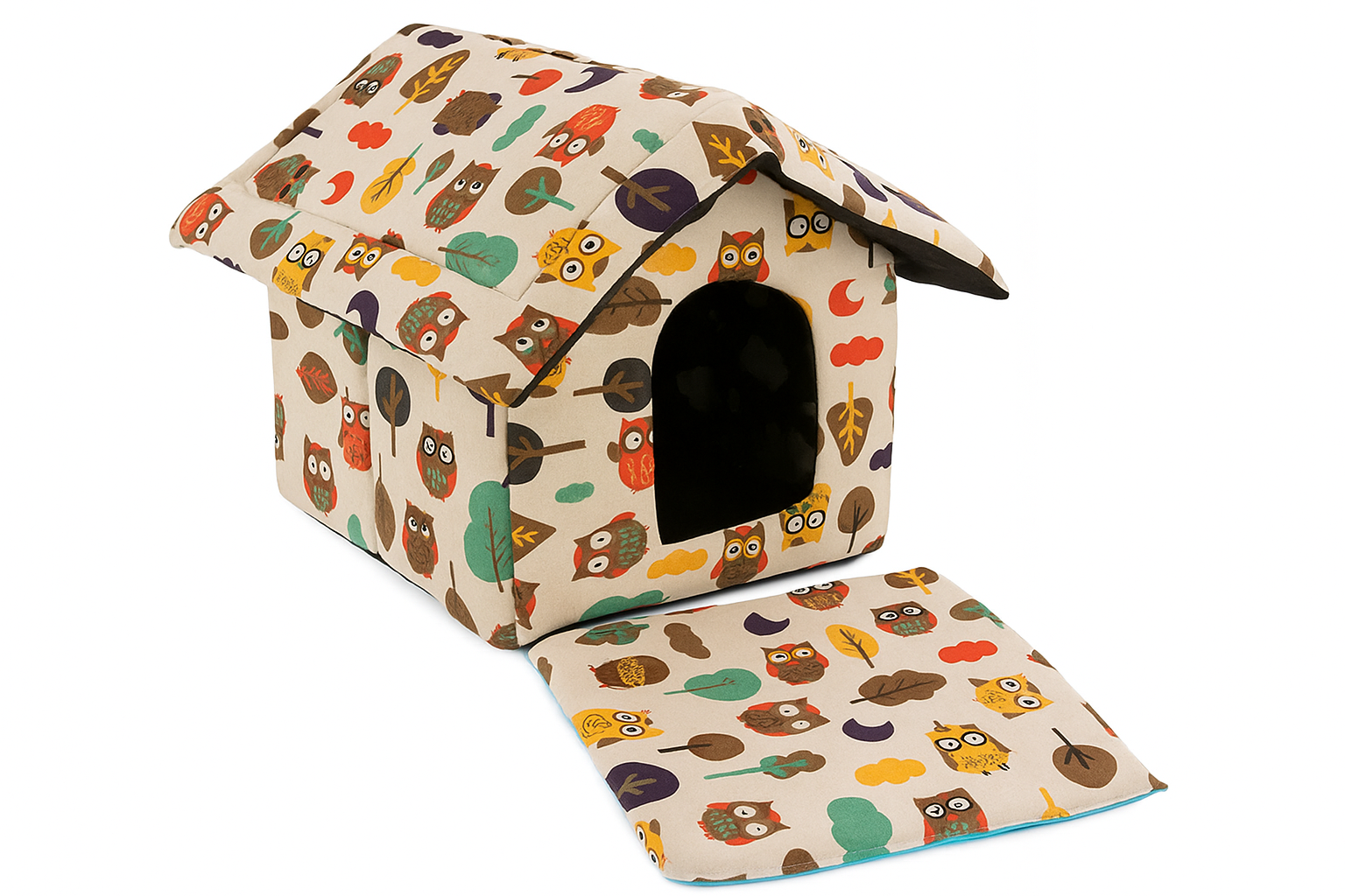 1255d66628e3645b3f75d4ad3a44f01b