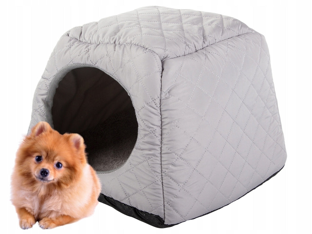 f4ef6a25e71df4a626691580579e7112