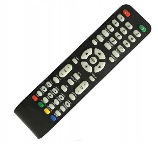 bbc207731628a026a522b3cf395cd4d1