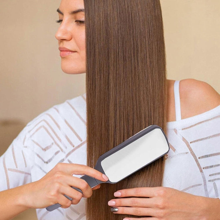 9283241f49fe4839ce6af32fb82e6cb7