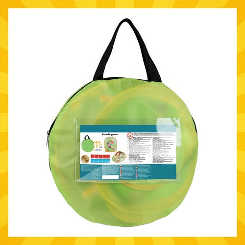 08288322952faa31c85ed3d72a6cb4e6