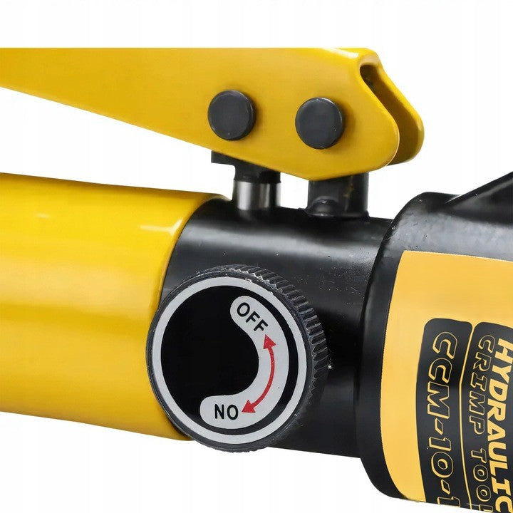 509da374d09647dc911719a12027b881