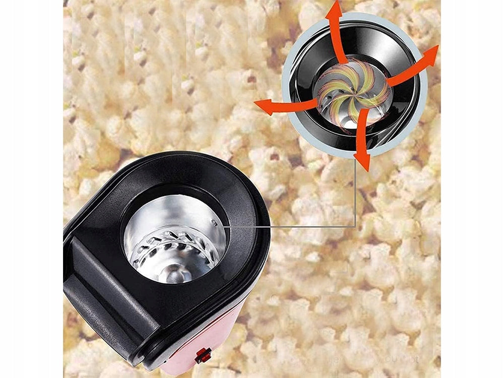 3ed86aa31c34597c70bf83b6c1373a4f