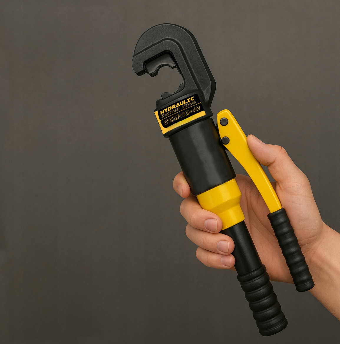 d8ff2eada407b3bdabdb834b6a7b92a8