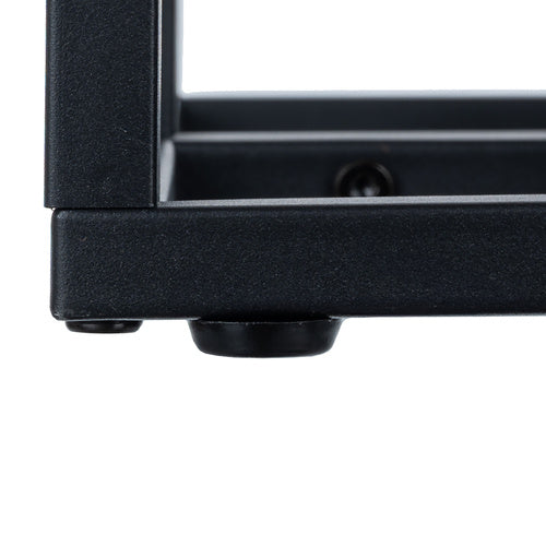 2802a98981bdae012ce038d8bc4e2b99