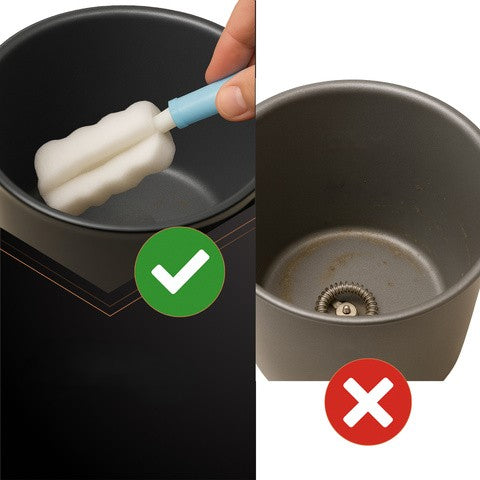 4731b44a8740c4146cc594f26ccf21ba