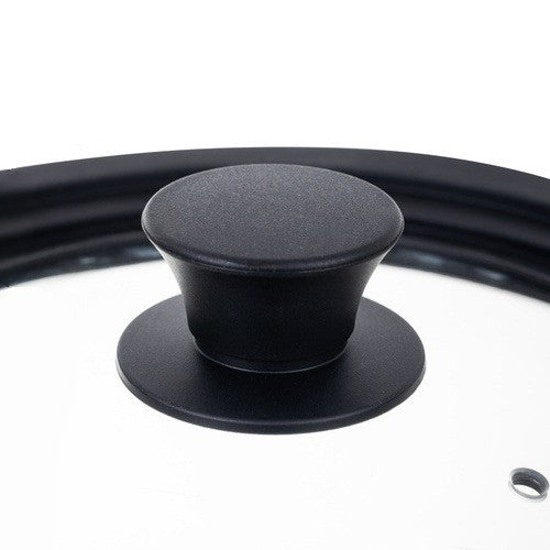 9659229b1356c15071dc17a5bdf3d61e