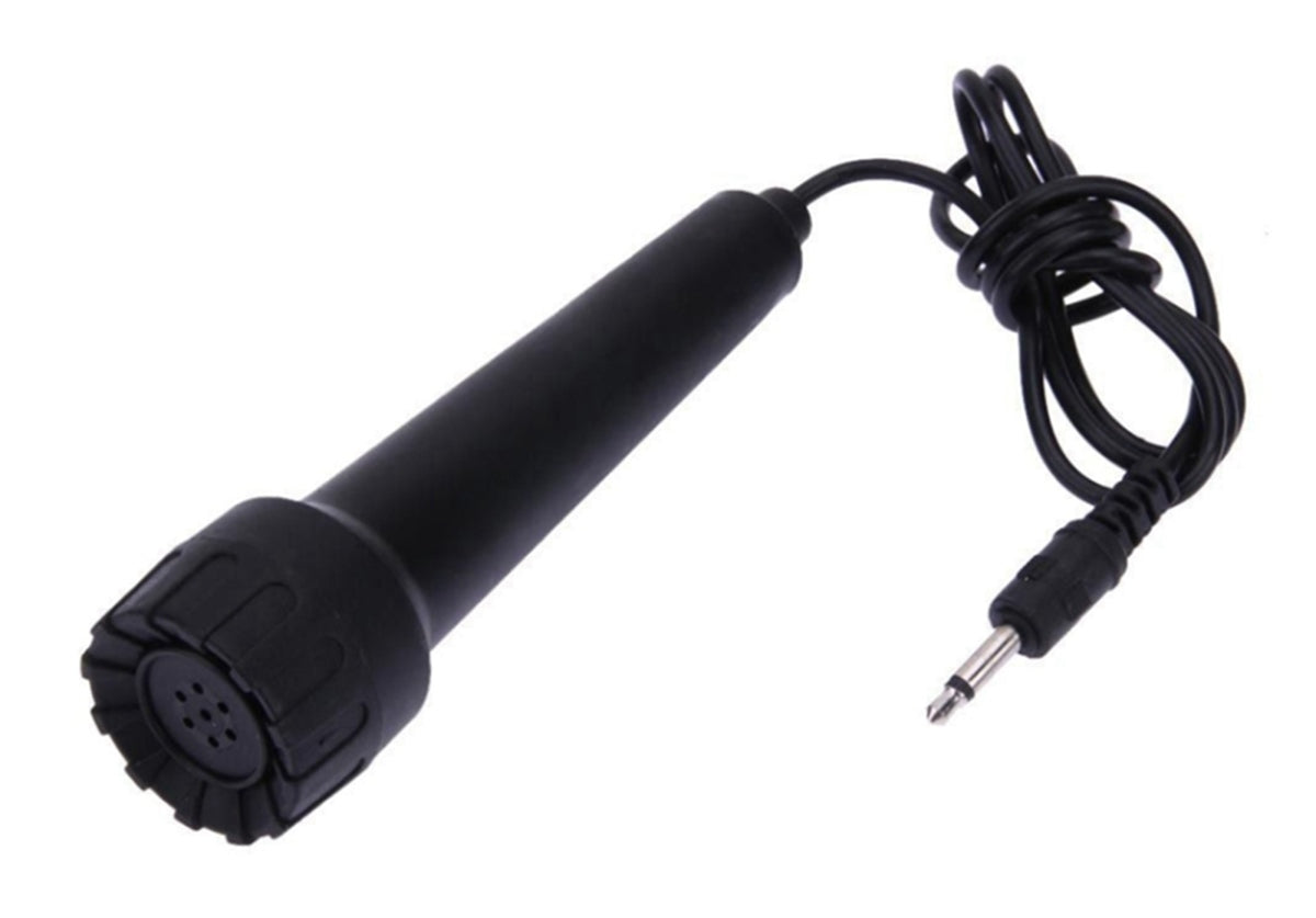 7096f070995c463b72925c3b24716c61